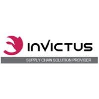 Invictus Globe, LLC logo - Similar company to Beintek, Llc