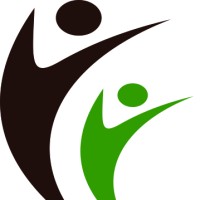 Kshamta Foundation