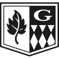 Gmund Paper logo - Similar company to Acucote, Part Fedrigoni Self-Adhesives