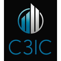 C3IC logo - Similar company to Laystone Ventures