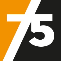 SVNTY5 Design Co. logo - Similar company to Retail Communications