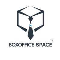BOXOFFICE COWORKING SPACE PVT. LTD. logo - Similar company to Phn Hr Solutions