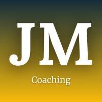 José Miguel Coaching logo - Similar company to Ovsequia
