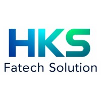 PT HKS Fatech Solution logo - Similar company to Pt.Hks Fatech Indonesia
