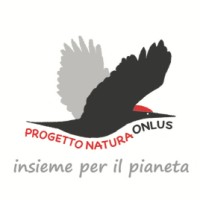 Progetto Natura Onlus logo - Similar company to Studio Geco