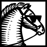 THE MERCENARIOS logo - Similar company to Currently Seeking Opportunities