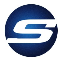 Sidoman Investment Limited logo - Similar company to Access Financial Service