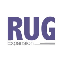 RUG Expansion logo - Similar company to Carpet Concept Objekt-Teppichboden Gmbh