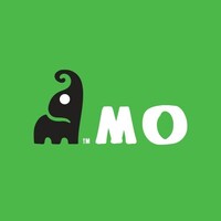 MO logo - Similar company to 株式会社ボイジャー（Voyager Co., Ltd.）