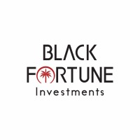 BLACK FORTUNE INVESTMENT LLC logo - Similar company to Emerging Gulf
