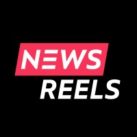Newsreels logo - Similar company to Zero Gravity
