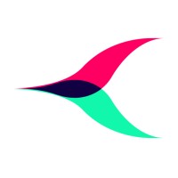 Chromatic 3D Materials logo - Similar company to Tippit Tea