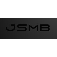 JSMB logo - Similar company to Jsmb Projects & Enterprises (Opc) Private Limited.