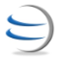 Anchor Media Group