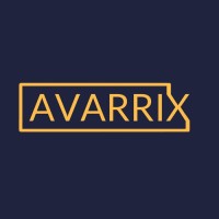 Avarrix Pty Ltd logo - Similar company to Daisybox®