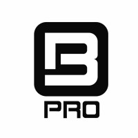 BPMPro® logo - Similar company to Etoile Pro 35