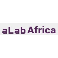Alab Africa