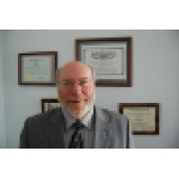 Law Office of Joel Strasser
