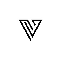 Venture Dynamics logo - Similar company to Alliance For Management Consulting And Training