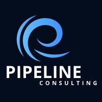 Pipeline Consulting, LLC logo - Similar company to Motionstrand