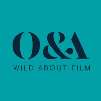 Orca & Aura Films logo - Similar company to Animation Art