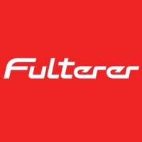 Fulterer USA, Inc. logo - Similar company to King Slide