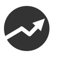 growth.sg logo - Similar company to Meet Lars