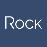 Studio Rock logo - Similar company to Studio Giordano