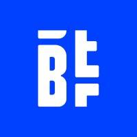 Belatra logo - Similar company to Magicmakers