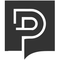 Premium Packaging logo - Similar company to Pancham Packaging
