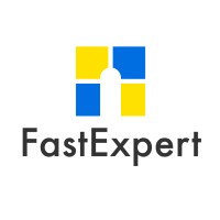 FastExpert Inc. logo - Similar company to Edensgate