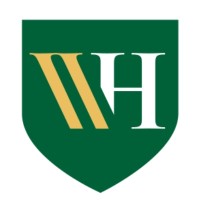 Wilson & Hiatt