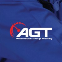 Agt (Automotive Group Training)