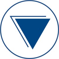 Peritus Environmental Consultants Inc. logo - Similar company to Flowspec Engineering Ltd.