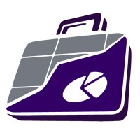 VenturePack CFO Solutions logo - Similar company to Bitx Capital