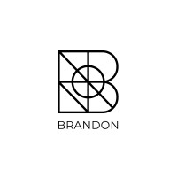 Brandon Infotech logo - Similar company to Social Syncing