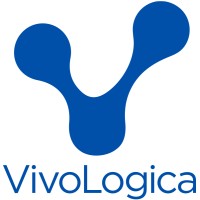 VivoLogica logo - Similar company to Salesbyte