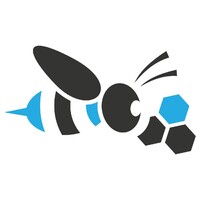 M Bee Creative