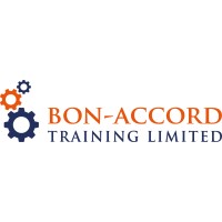 Bon-Accord Training Limited logo - Similar company to Tala Training