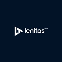 Lenitas Trade logo - Similar company to Dream Pro
