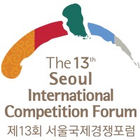 Korea Fair Trade Commission