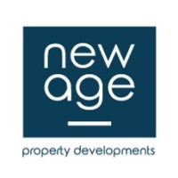 New Age Property Developments logo - Similar company to Dmc Engineers