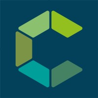 Cabinet Charpentier logo - Similar company to Syntimmo