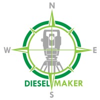 SULUS ltd logo - Similar company to Smart Unicorn Ltd