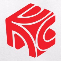 KEY Communication logo - Similar company to Control N Digital