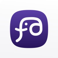 FAMMI logo - Similar company to Milosmiles