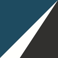 FreightTracker logo - Similar company to Jaix Logistics Software