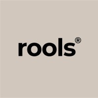 rools logo - Similar company to Ringer'S Roller Rink