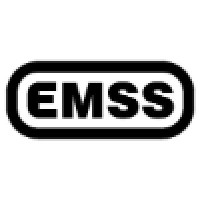 Engineering & Maintenance Support Services Ltd. logo - Similar company to Manx Maintenance & Engineering