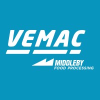 Vemac logo - Similar company to Proxaut  Automated Guided Vehicle